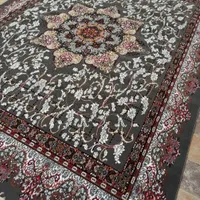 فرش ، قالی به روز و جدید کاشان|فرش|خمینی‌شهر, |دیوار