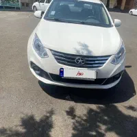 جک J4، مدل ۱۴۰۳