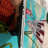 لپ تاپ لنوو LENOVO IDEAPAD IP500|رایانه همراه|کرج, ملارد|دیوار
