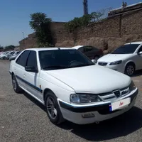 پارس tu5 مدل ۹۳ فول