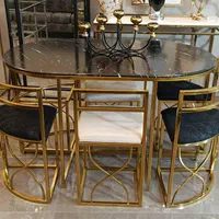 میزناهارخوری 4نفره و6نفره ناهارخوری کمجا|میز و صندلی غذاخوری|تهران, صاحب الزمان|دیوار