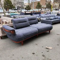 مبل لویسلو|مبلمان خانگی و میز عسلی|اشنویه, |دیوار