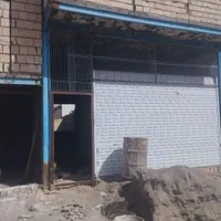 جوشکاری سیار