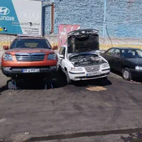 کمک فنر تک کار|قطعات یدکی و لوازم جانبی|تبریز, |دیوار