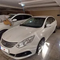 جک j4  مدل ۱۴۰۳