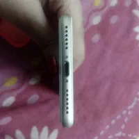 اپل iPhone 7 ۱۲۸ گیگابایت|موبایل|شاهین‌شهر, طالقانی|دیوار