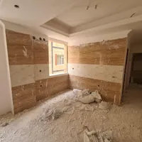 ۷۲متر دو خواب پارکینگ دار|فروش آپارتمان|تهران, جوادیه|دیوار