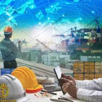 مهندس عمران جهت رتبه بندی