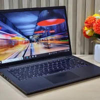 لپ تاپ گیمینگ نسل دوازده LENOVO K14|رایانه همراه|دزفول, |دیوار