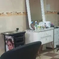 آینه و کنسول