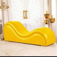 مبل لاولی مخصوص ریلکسی و... اتاق خواب LovelyBed|تخت و سرویس خواب|تهران, اتحاد|دیوار