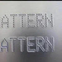 دستگاه حکاکی و شماره زنی سوزنی|ماشین‌آلات صنعتی|تهران, بازار|دیوار