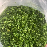 هایپر سبزی سبزینو|خوردنی و آشامیدنی|تهران, نیکنام|دیوار