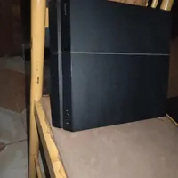 پلی استیشن 4 ps4 کپی خور فول گیم