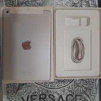 مینی ایپد ipad