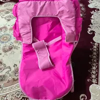 نی نی لای لای