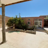رهن یا فروش یا معاوضه منزل ویلایی محمدابادجرقویه|فروش خانه و ویلا|اصفهان, بهارستان|دیوار