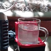 دربست به تمام نقاط کشور|خدمات حمل و نقل|کوهدشت, |دیوار