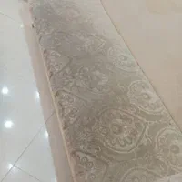 بامبل شویی قطره زیبایی وتمیزی راتجربه کنید|خدمات نظافت|بروجرد, |دیوار