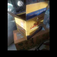کارطن اسباب کشی|عمده‌فروشی|اصفهان, کارلادان|دیوار