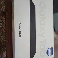 تبلت سامسونگ A8 مدل Sm-x205|تبلت|تهران, اوقاف|دیوار
