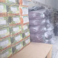 کشمش ابگیری وخوراکی هوشیار
