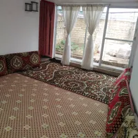 2سویت۶۰و45م.بدونه اسانسور.پارکینگ.ط1و2|اجارهٔ کوتاه‌مدت آپارتمان و سوئیت|دزفول, |دیوار