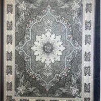 پخش مستقیم فرش از *کارخانه* در تالار فرش صفاریان**|فرش|شیراز, عادل آباد|دیوار