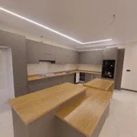 آپارتمان-127م-2خواب-اردستانی-مروارید-شهر-الهیه-غرب