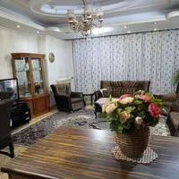 اجاره روزانه و بلند مدت اپارتمان مبله|اجارهٔ کوتاه‌مدت آپارتمان و سوئیت|کرج, گوهردشت|دیوار