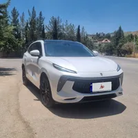 لاماری ایما، مدل ۱۴۰۱