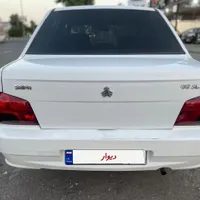 پراید 132 دوگانه سوز، مدل ۱۳۹۱|خودرو سواری و وانت|رشت, انصاری|دیوار