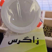 لامپ کم مصرف ال ای دی|لامپ و چراغ|تهران, صفا|دیوار