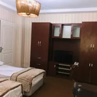 اجاره روزانه ،هتل دانش|اجارهٔ کوتاه‌مدت آپارتمان و سوئیت|تهران, سرو آزاد|دیوار