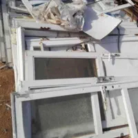 خرید ضایعات اهن المینیوم مس کابل باترازو درمحل|عمده‌فروشی|شیراز, معالی‌آباد|دیوار