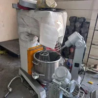 خمیرگیر و تنور گلی/آبگوجه گیر/گردو پوست کن ضمانتی|فروشگاه و مغازه|الیگودرز, |دیوار