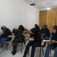 آموزش حسابداری بازار کار|خدمات آموزشی|مشهد, شهرک رازی (شهرک غرب)|دیوار