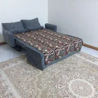 اجاره سوییت اپارتمان مبله روزانه تک واحدی نوساز|اجارهٔ کوتاه‌مدت آپارتمان و سوئیت|اصفهان, ملک‌شهر|دیوار