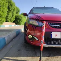 کوییک دندهای R، مدل ۱۴۰۱