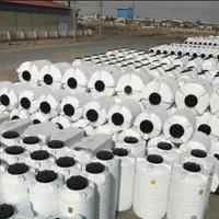 اعطانمایندگی/مخزن پلیمری/تانکر آب پلاستیکی منبع|مصالح و تجهیزات ساختمان|بوکان, |دیوار