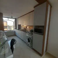 کابینت های وکیوم روکشی کلاسیک