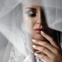 آتلیه تخصصی عروس ، فیلم ، عکس ،باغ و عمارت|خدمات پذیرایی، مراسم|مشهد, فرهنگ|دیوار