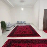 اجاره روزانه/هفتگی/ماهانه آپارتمان ۱۲۰ متری نوساز|اجارهٔ کوتاه‌مدت آپارتمان و سوئیت|کیاسر, |دیوار