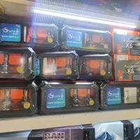 پخش هدلایت SURA|قطعات یدکی و لوازم جانبی|تهران, تهرانپارس شرقی|دیوار