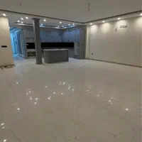 ۱۵۰ متری( بهشتی)گرمایش از کف/صفرکلیدنخورده/شرایط|فروش آپارتمان|مشهد, کوه سنگی|دیوار