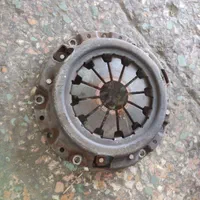 دیسک وصفحه ومکانیک
