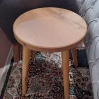 مبل