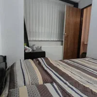 اجاره روزانه/هفتگی/ماهانه آپارتمان ۷۰ متری|اجارهٔ کوتاه‌مدت آپارتمان و سوئیت|اندیشه, |دیوار