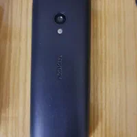 NOKIA 150|موبایل|رشت, منظریه|دیوار