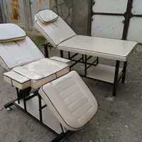 صندلی جکی یالانگ|آرایشگاه و سالنهای زیبایی|مشهد, گلبرگ شمالی|دیوار